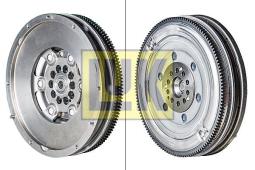 Flywheel LUK 415034010