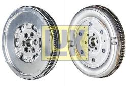 Flywheel LUK 415034110