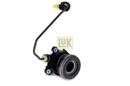 Central Slave Cylinder, clutch LUK 510018010
