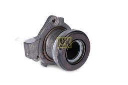 Central Slave Cylinder, clutch LUK 510018310