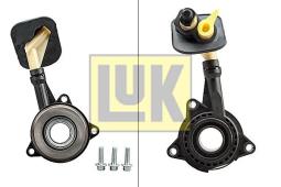 Central Slave Cylinder, clutch LUK 510021110