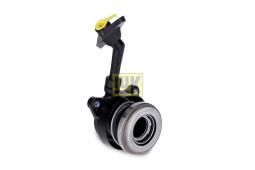 Central Slave Cylinder, clutch LUK 510023010