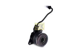 Central Slave Cylinder, clutch LUK 510024210