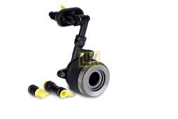 Central Slave Cylinder, clutch LUK 510025010