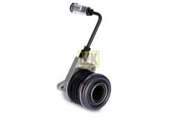 Central Slave Cylinder, clutch LUK 510025310