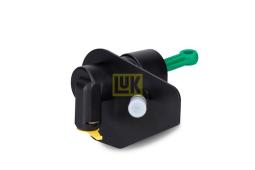 Master Cylinder, clutch LUK 511000110