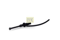 Master Cylinder, clutch LUK 511000210