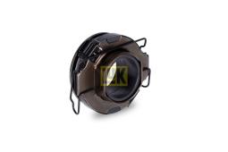 Clutch Release Bearing LUK 500149510