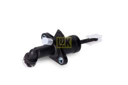 Master Cylinder, clutch LUK 511010510