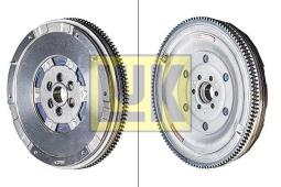 Flywheel LUK 415034710