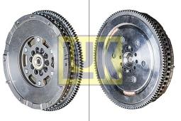 Flywheel LUK 415034810