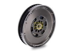 Flywheel LUK 415034910