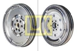 Flywheel LUK 415035010