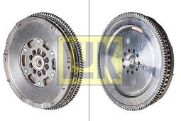 Flywheel LUK 415035210