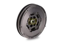 Flywheel LUK 415035510