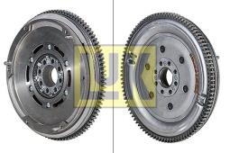 Flywheel LUK 415035610