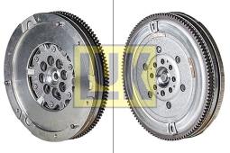 Flywheel LUK 415035910