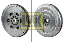 Flywheel LUK 415036010