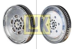 Flywheel LUK 415036110