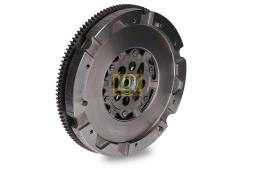 Flywheel LUK 415036210