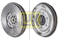 Flywheel LUK 415036311