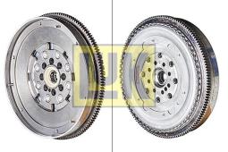 Flywheel LUK 415036410
