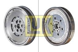 Flywheel LUK 415036510