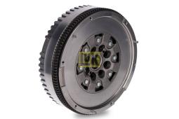 Flywheel LUK 415036710