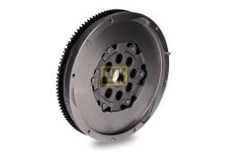 Flywheel LUK 415037210