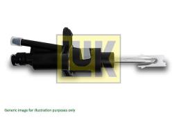 Master Cylinder, clutch LUK 511086210