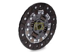 Clutch Disc LUK 320013610