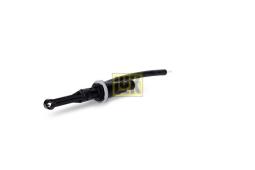 Master Cylinder, clutch LUK 511001210