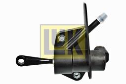 Master Cylinder, clutch LUK 511002710