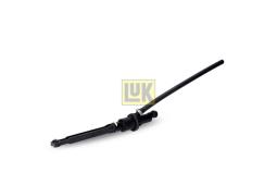 Master Cylinder, clutch LUK 511009410