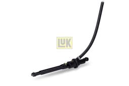 Master Cylinder, clutch LUK 511009610