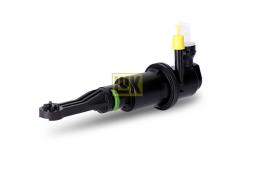Master Cylinder, clutch LUK 511009710