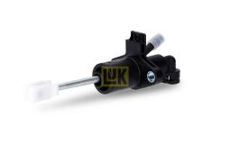 Master Cylinder, clutch LUK 511009910