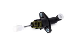 Master Cylinder, clutch LUK 511010110