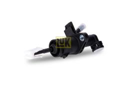 Master Cylinder, clutch LUK 511010510