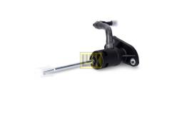 Master Cylinder, clutch LUK 511011910