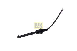 Master Cylinder, clutch LUK 511012210