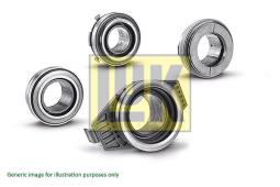 Clutch Release Bearing LUK 500156810