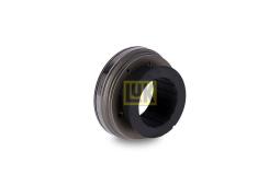 Clutch Release Bearing LUK 500097410