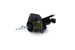 Master Cylinder, clutch LUK 511068310