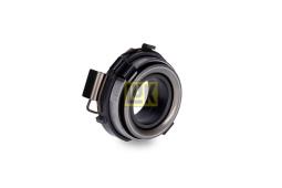 Clutch Release Bearing LUK 500152810