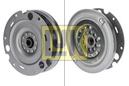 Flywheel LUK 415090409