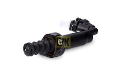 Slave Cylinder, clutch LUK 512036910
