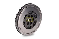 Flywheel LUK 415037610