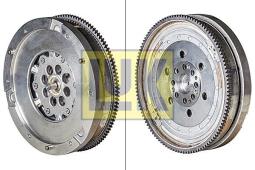 Flywheel LUK 415037710