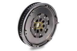 Flywheel LUK 415037910